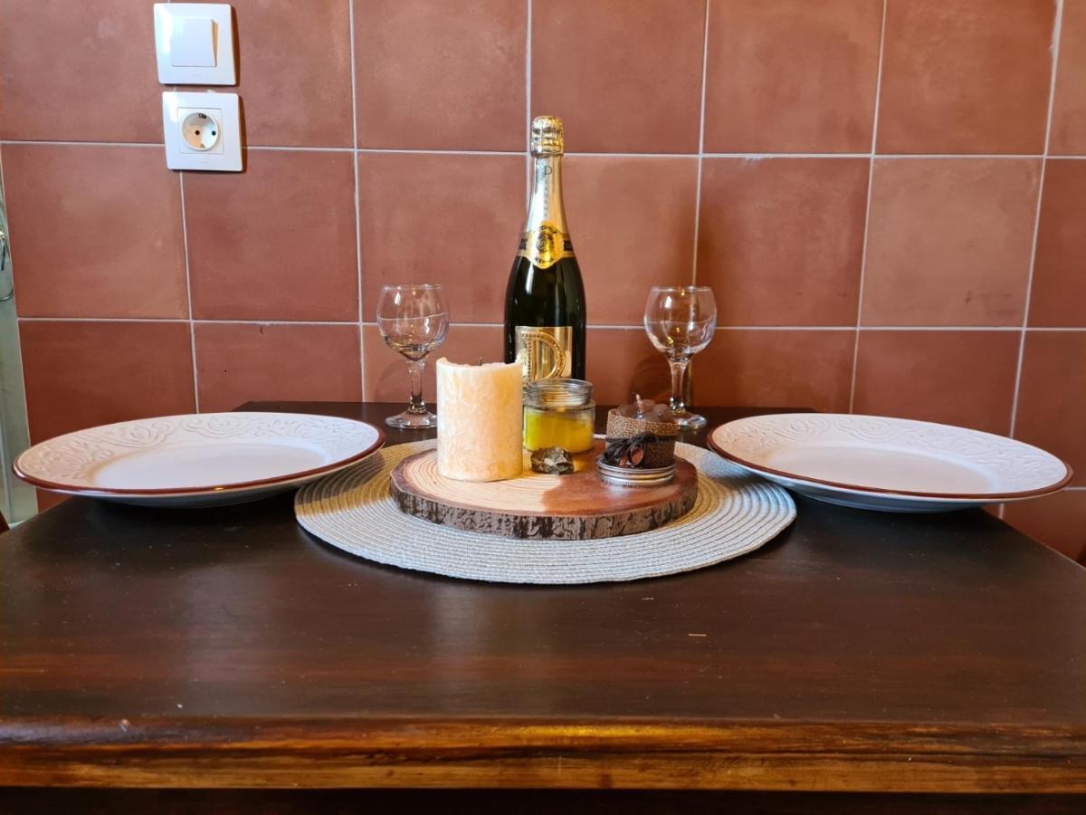 Apartament Cosmos Old Town Rhodes City Zewnętrze zdjęcie